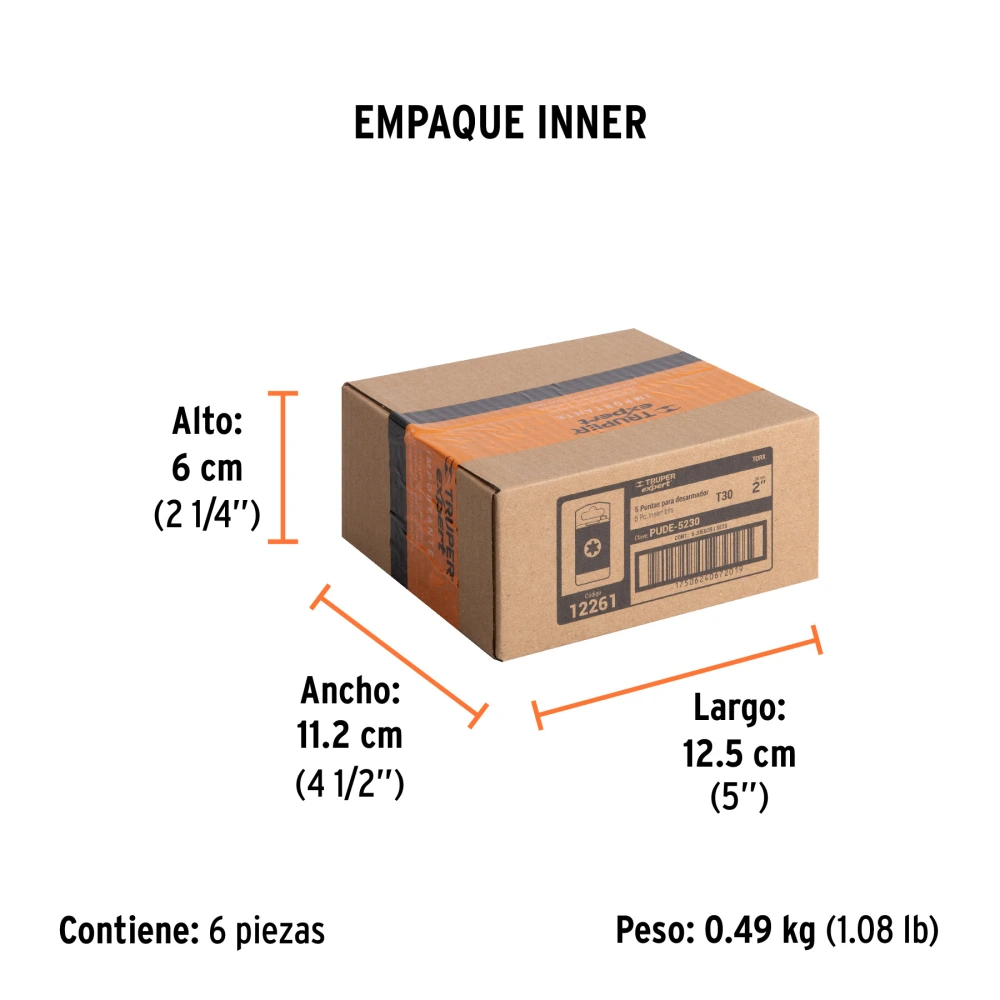 PUDE-5230+EI1.webp