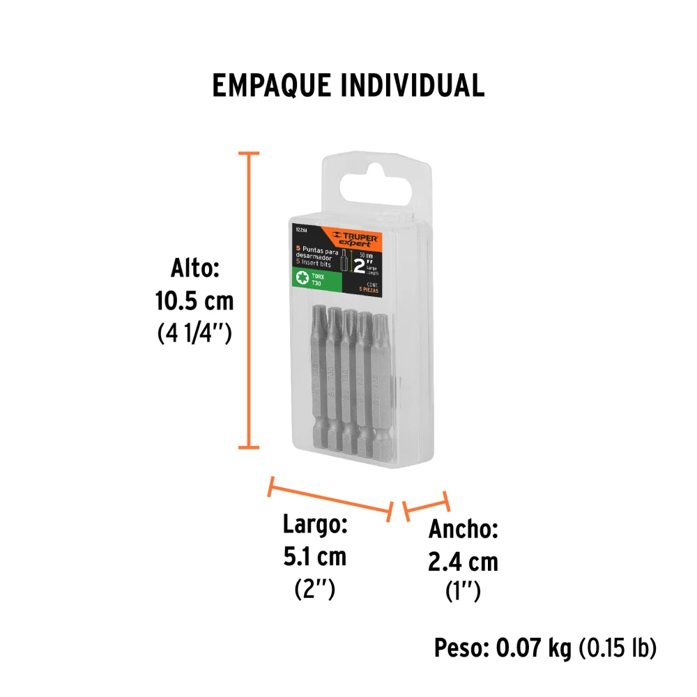 PUDE-5230+EIND1.webp