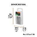PUDE-5230+EIND1.webp