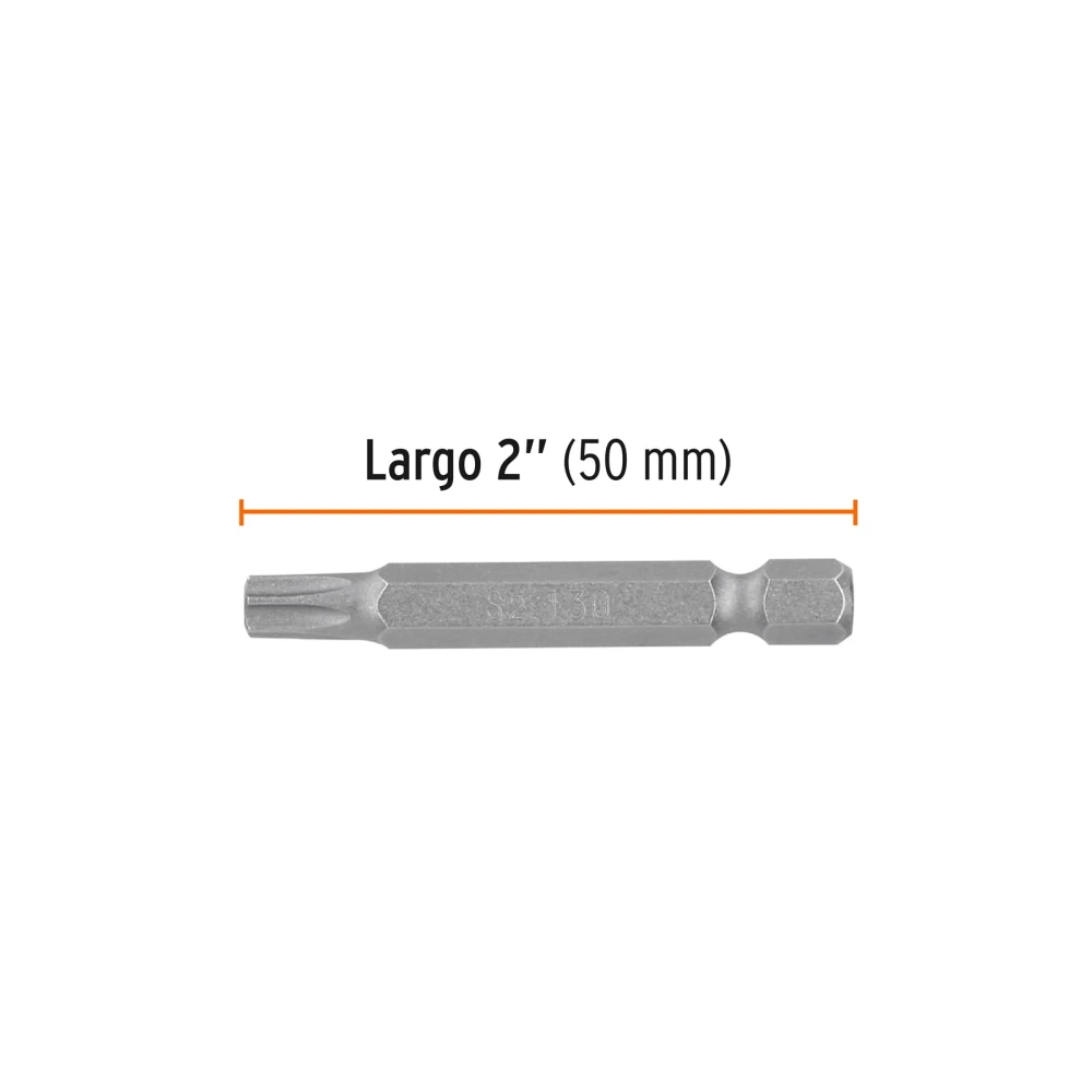 PUDE-5230+FC1.webp