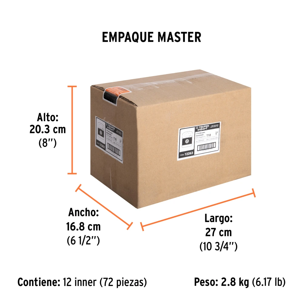 PUDE-6110+EM1.webp