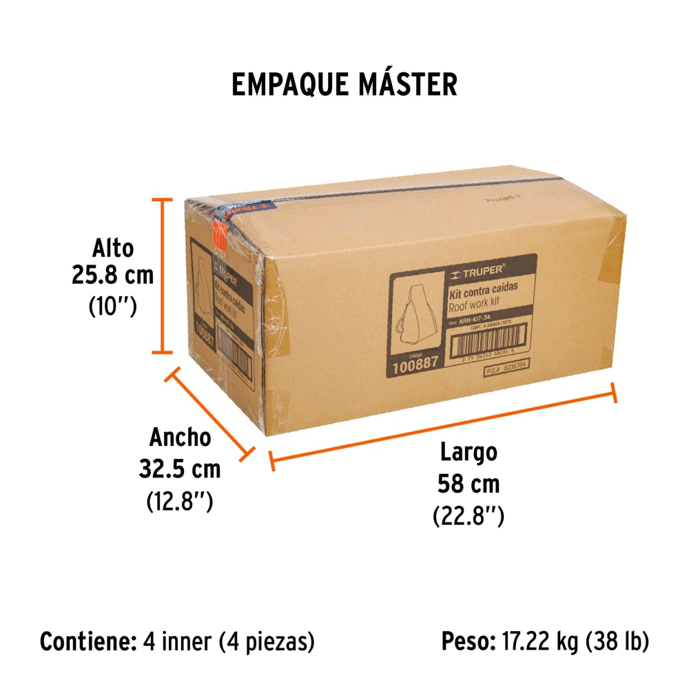 ARN-KIT-3A+EM1.webp