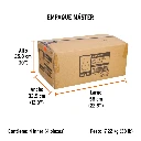 ARN-KIT-3A+EM1.webp