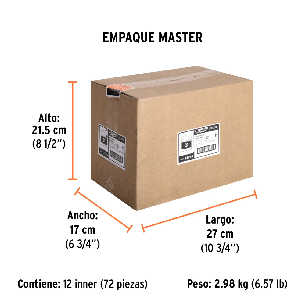 PUDE-6120+EM1.webp