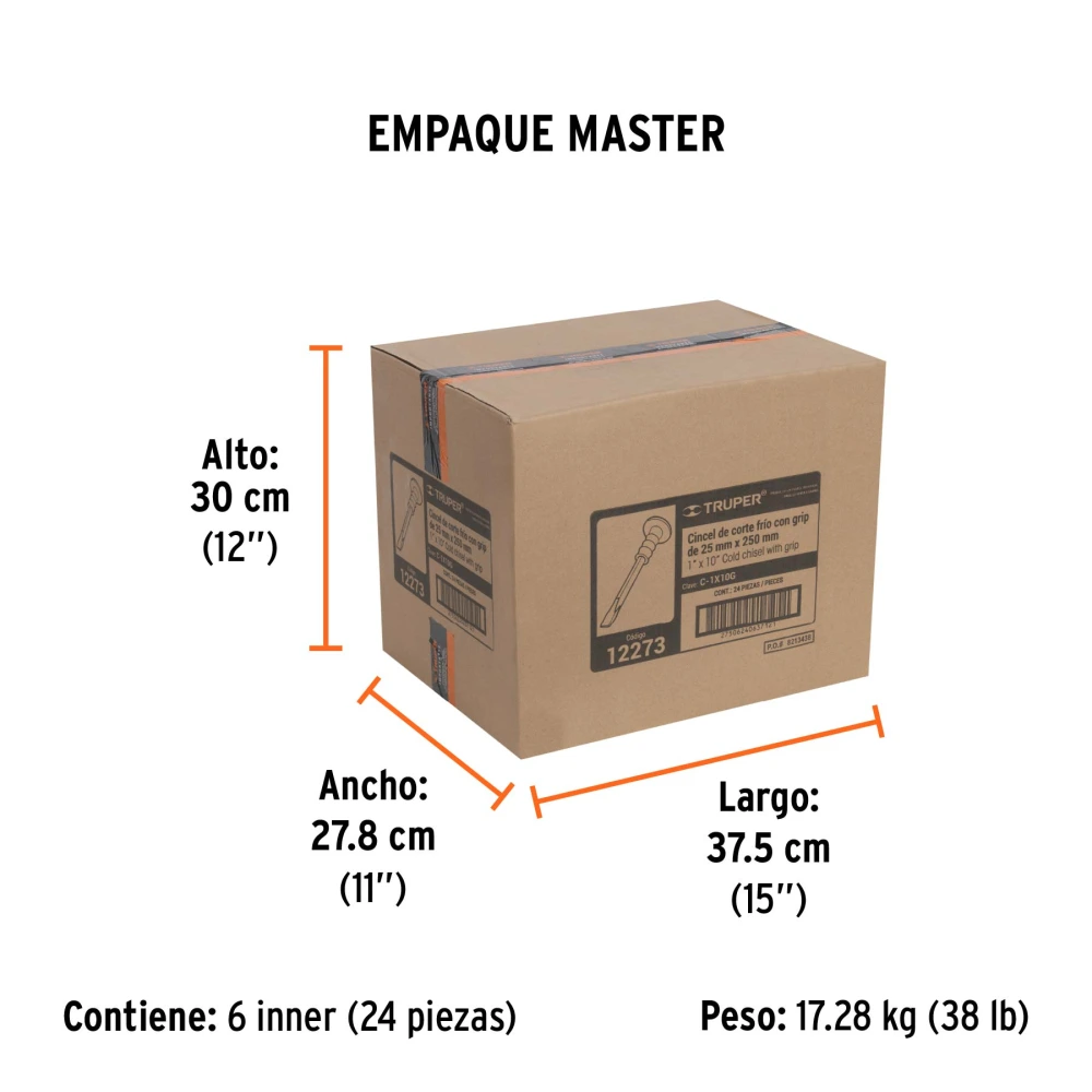 C-1X10G+EM1.webp