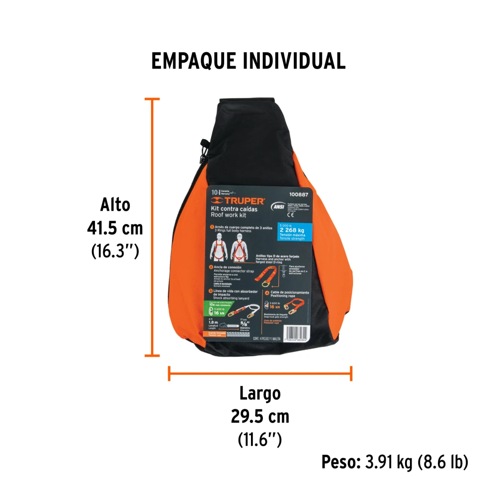 ARN-KIT-3A+EIND1.webp