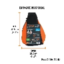 ARN-KIT-3A+EIND1.webp
