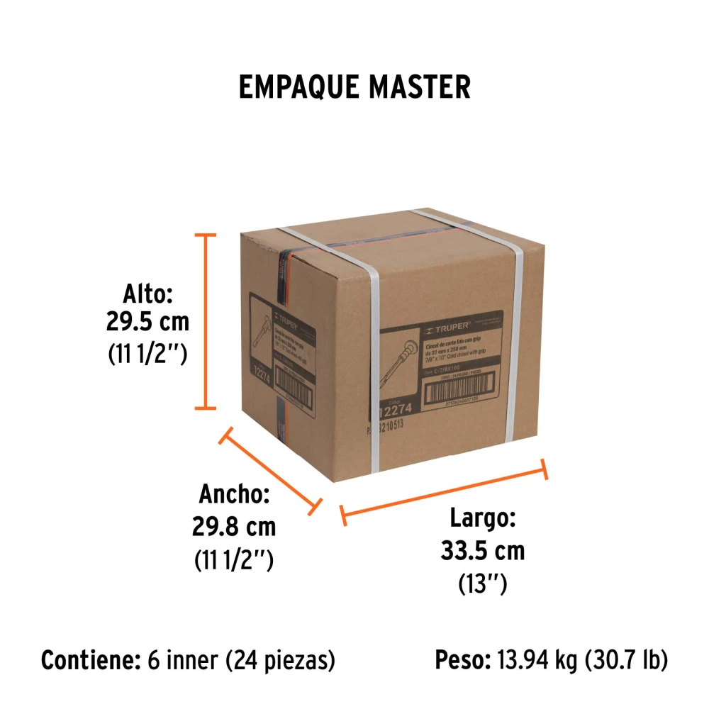 C-7-8X10G+EM1.webp