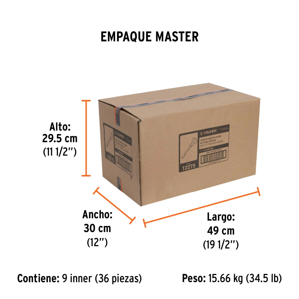 C-3-4X10G+EM1.webp