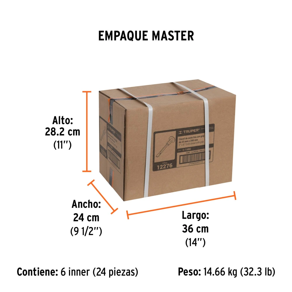 C-1X8G+EM1.webp