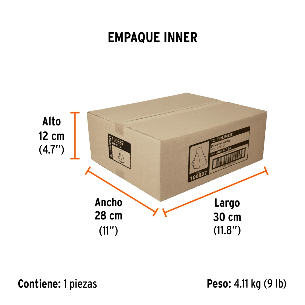 ARN-KIT-3A+EI1.webp