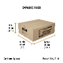ARN-KIT-3A+EI1.webp