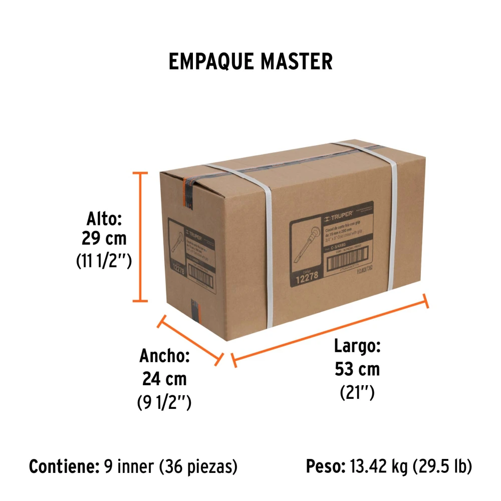 C-3-4X8G+EM1.webp