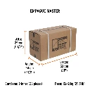 C-3-4X8G+EM1.webp
