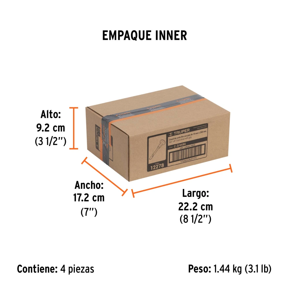 C-3-4X8G+EI1.webp