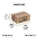 C-3-4X8G+EI1.webp