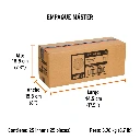 DILF-424+EM1.webp