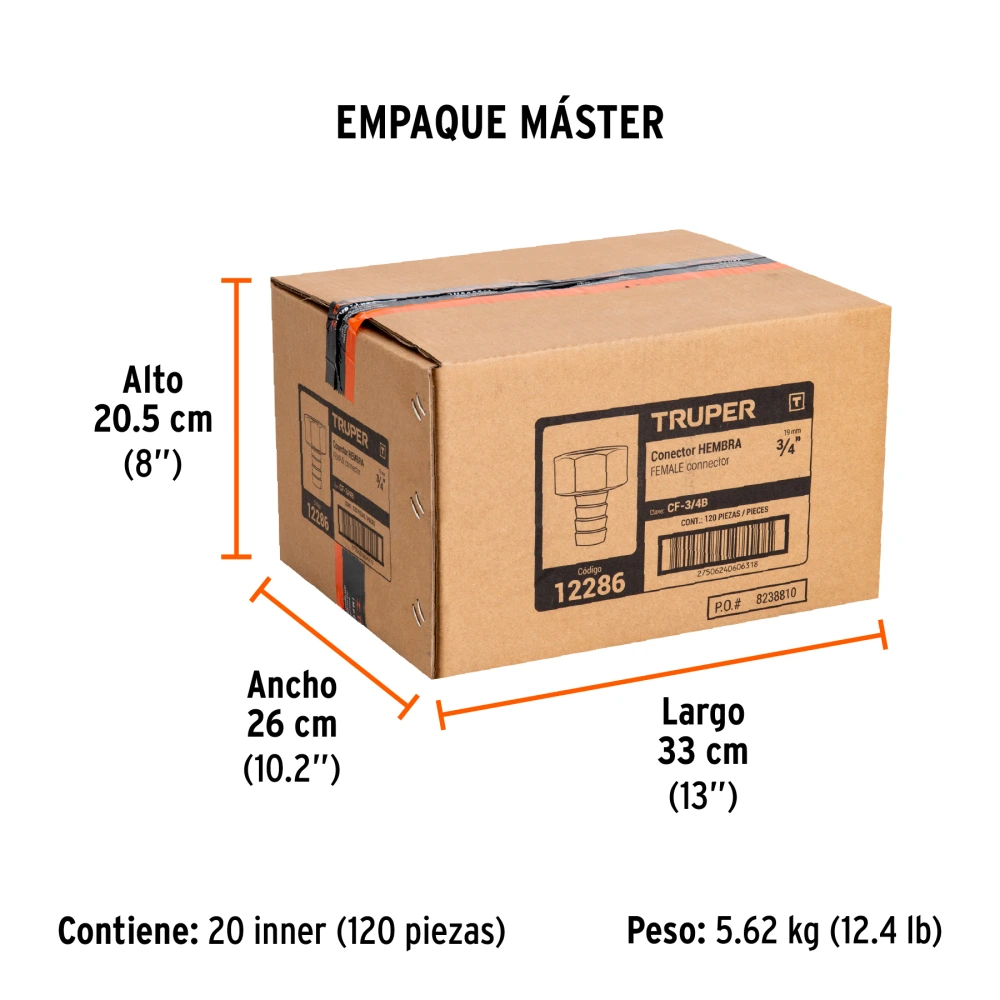 CF-3-4B+EM1.webp