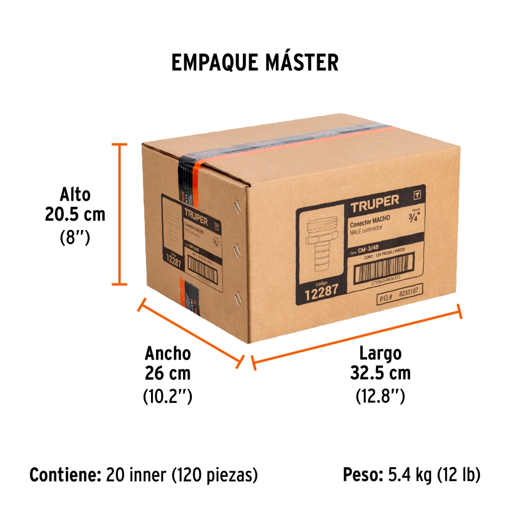 CM-3-4B+EM1.webp