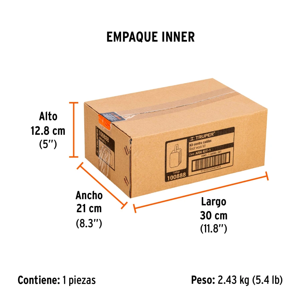 ARN-KIT-1+EI1.webp