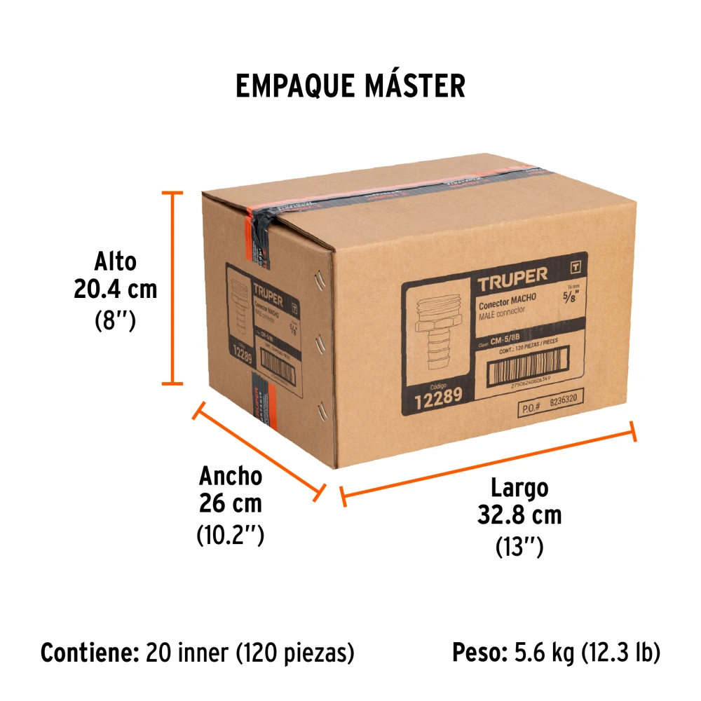 CM-5-8B+EM1.webp