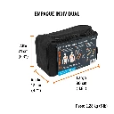 ARN-KIT-1+EIND1.webp