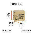 ASMI-360+EI1.webp