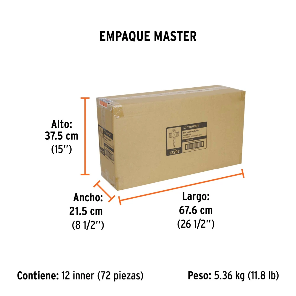 ASMI-360+EM1.webp