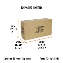 ASMI-360+EM1.webp