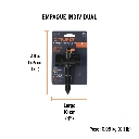 ASMI-360+EIND1.webp