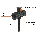 ASMI-360+FC1.webp