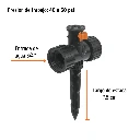 ASMI-360+FC2.webp