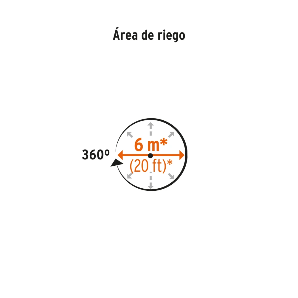 ASMI-360+D1.webp