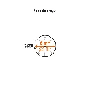 ASMI-360+D1.webp