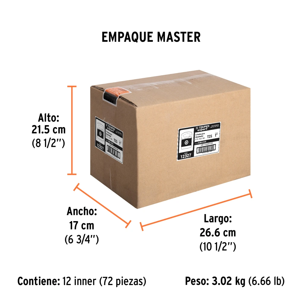 PUDE-6125+EM1.webp