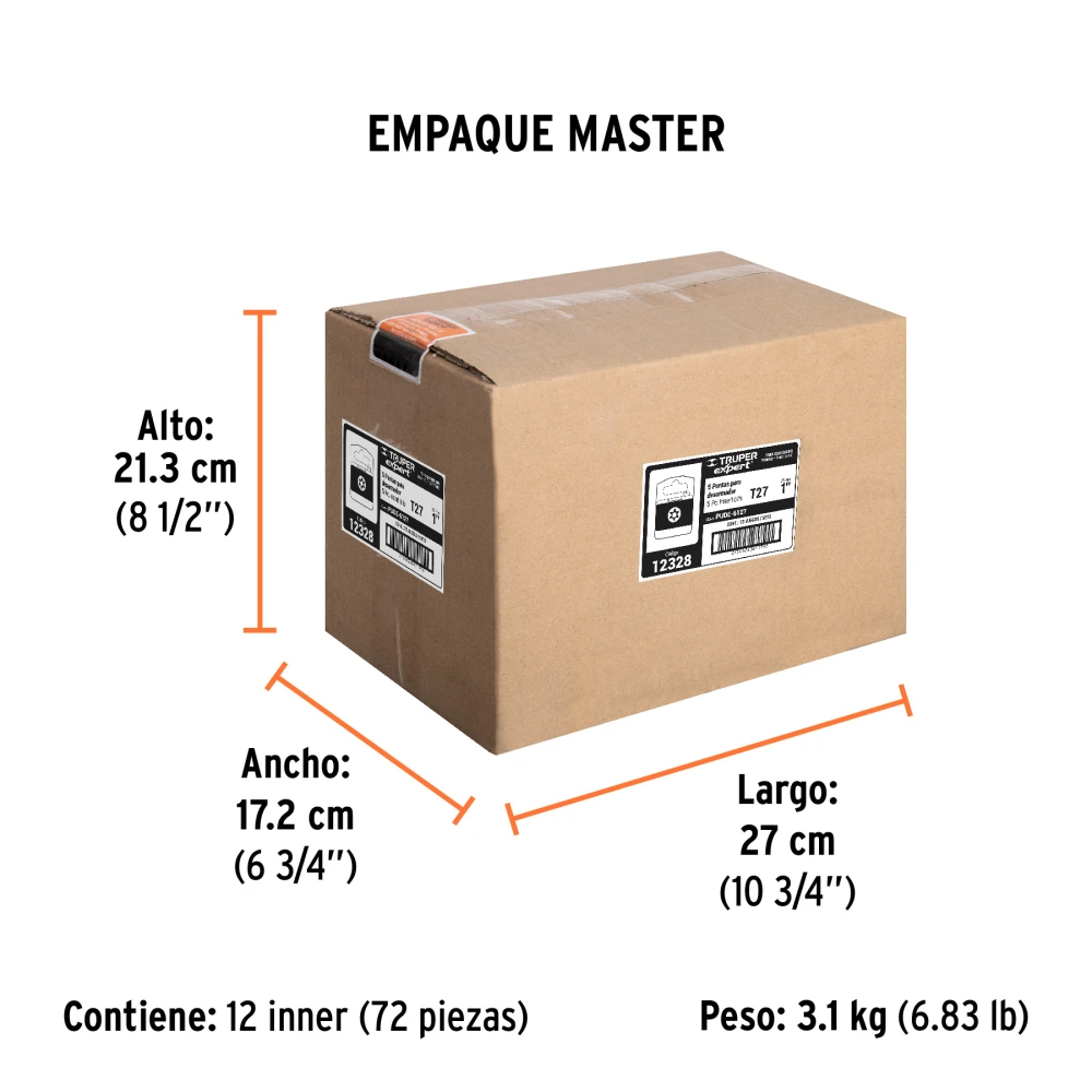 PUDE-6127+EM1.webp