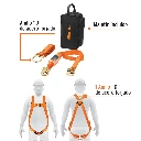 ARN-KIT-1+FC1.webp