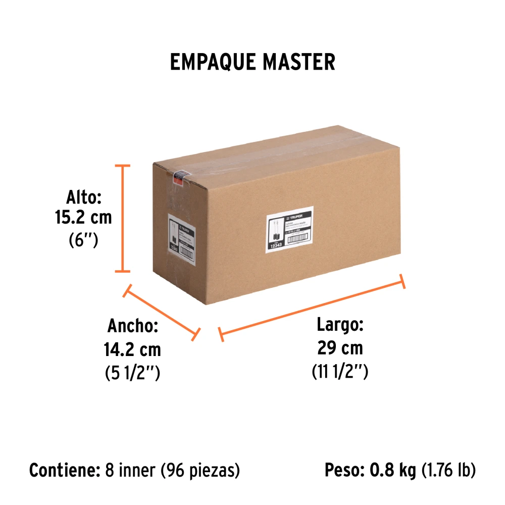 CB-ES-4-1-2N4+EM1.webp
