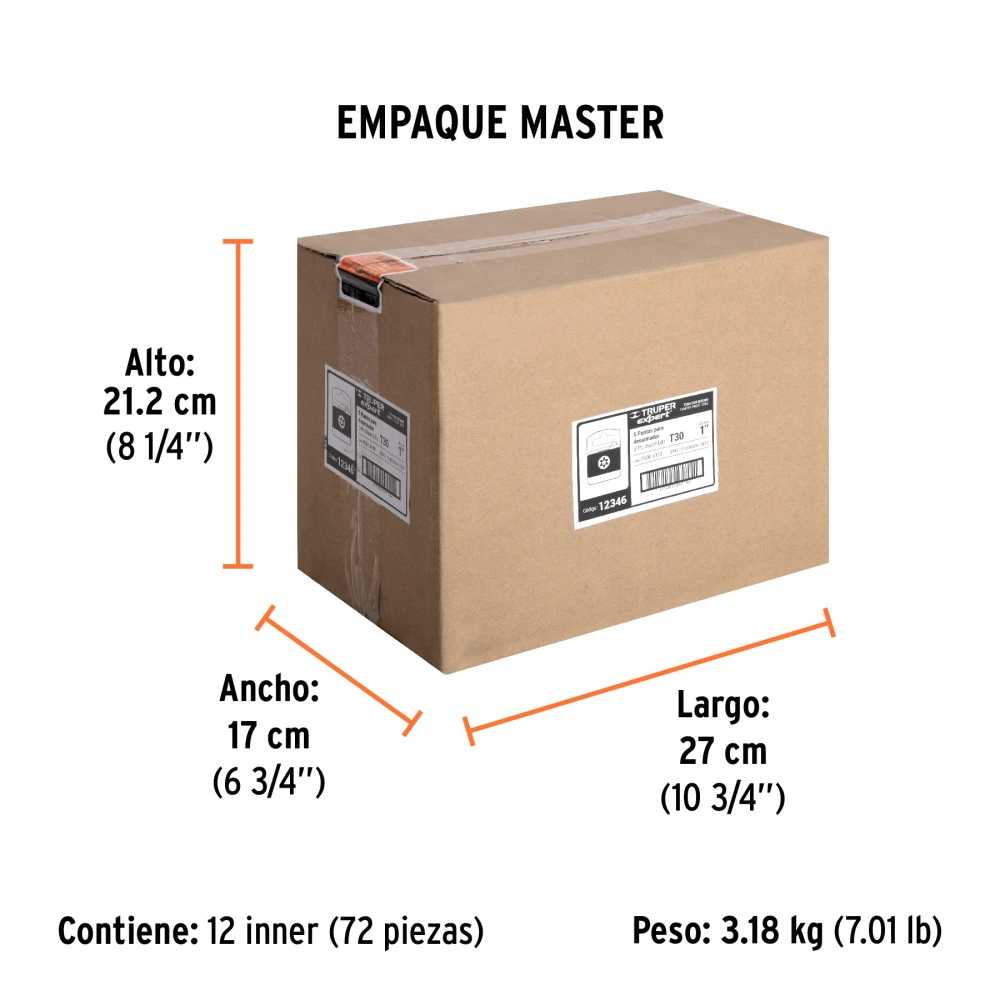 PUDE-6130+EM1.webp
