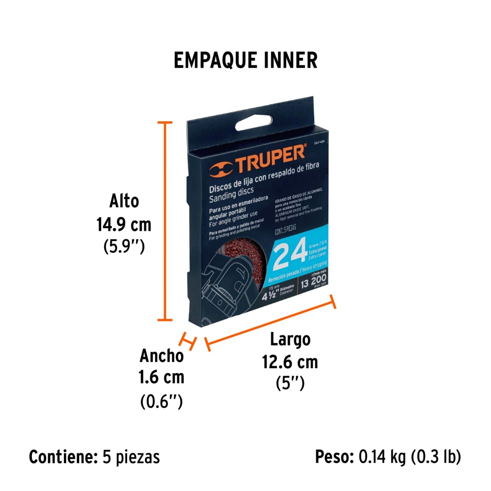 DILF-424+EI1.webp
