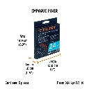 DILF-424+EI1.webp