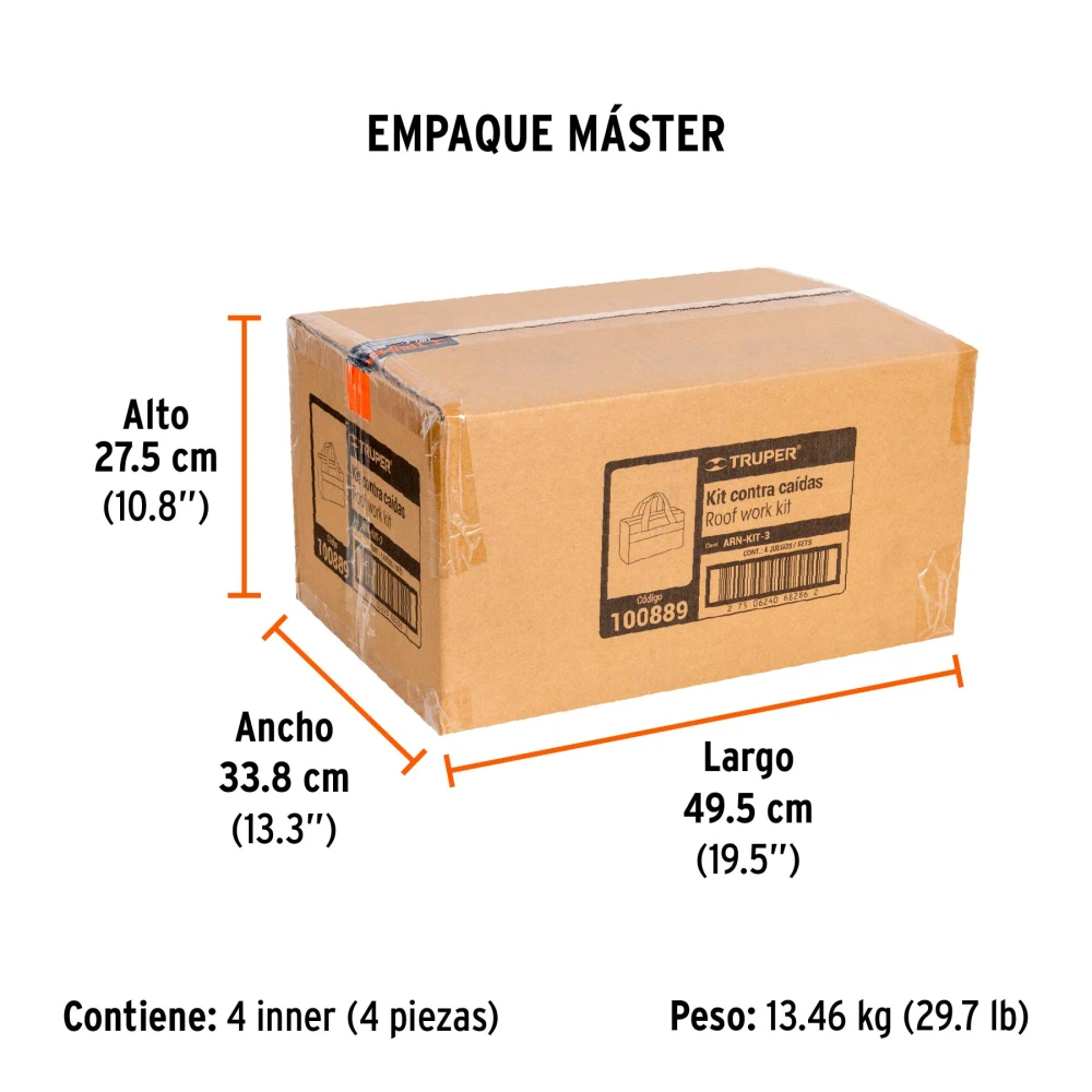 ARN-KIT-3+EM1.webp