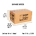 ARN-KIT-3+EM1.webp