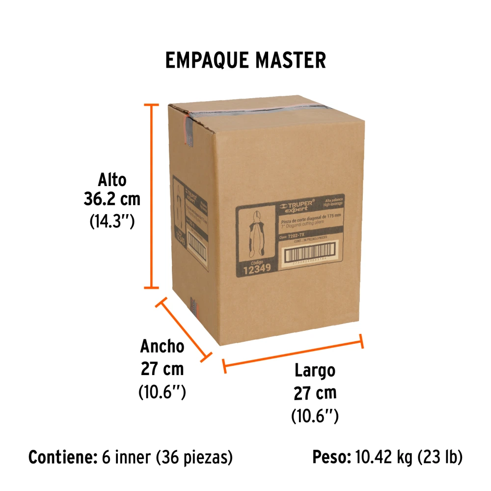 T202-7X+EM1.webp