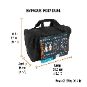 ARN-KIT-3+EIND1.webp