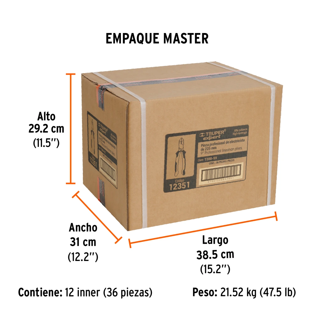 T200-9X+EM1.webp