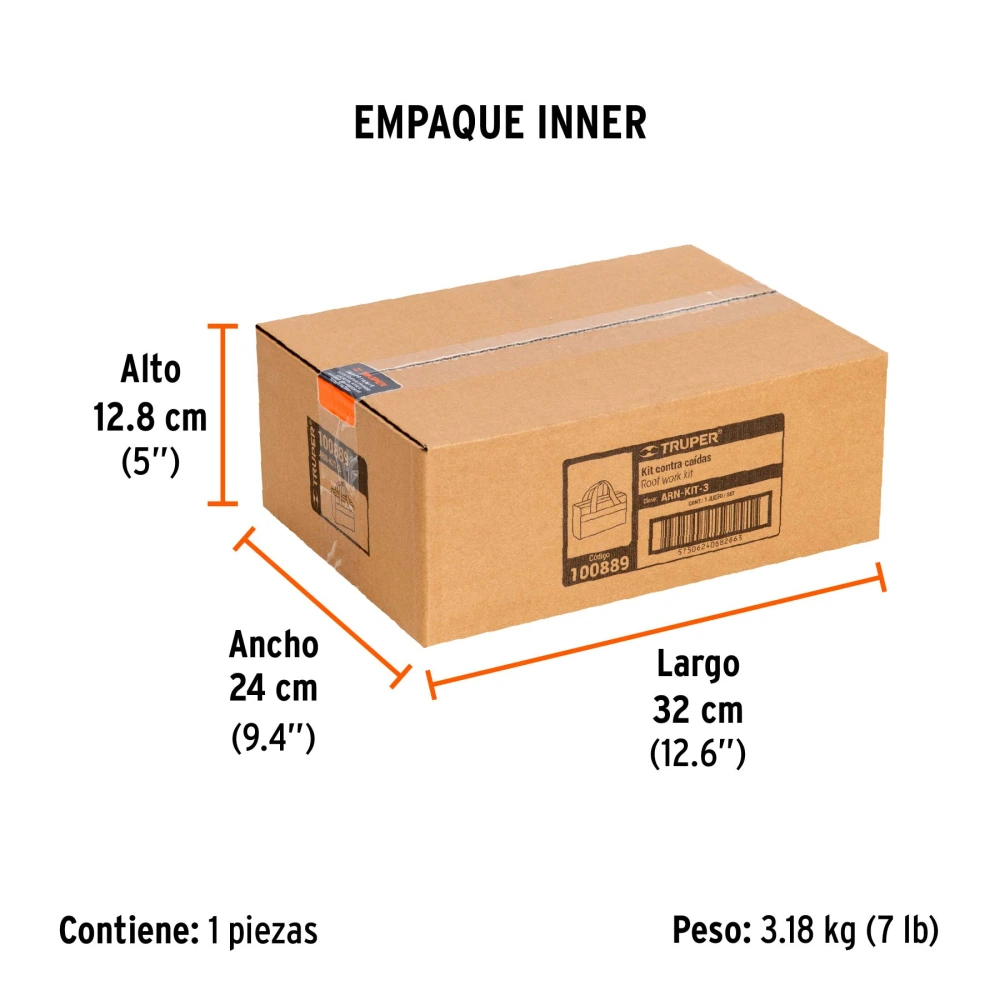 ARN-KIT-3+EI1.webp