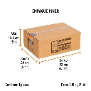 ARN-KIT-3+EI1.webp