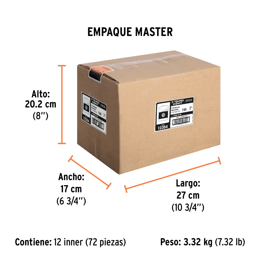PUDE-6140+EM1.webp