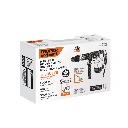 MADE-6NX+E1.webp